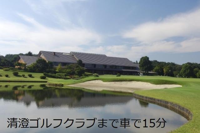 Hotel Rplus Higashimatsuyama Namegawa Bagian luar foto